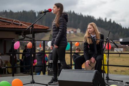 PUST (103 of 143)